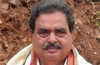 Ramanath Rai�s name for Home Minister draws fire